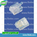 Connecteurs Plug / RJ45 / (FB6-10)